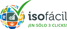 isofacil - en solo 3 clicks